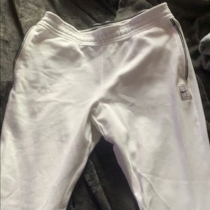 COPY - Nike Pants